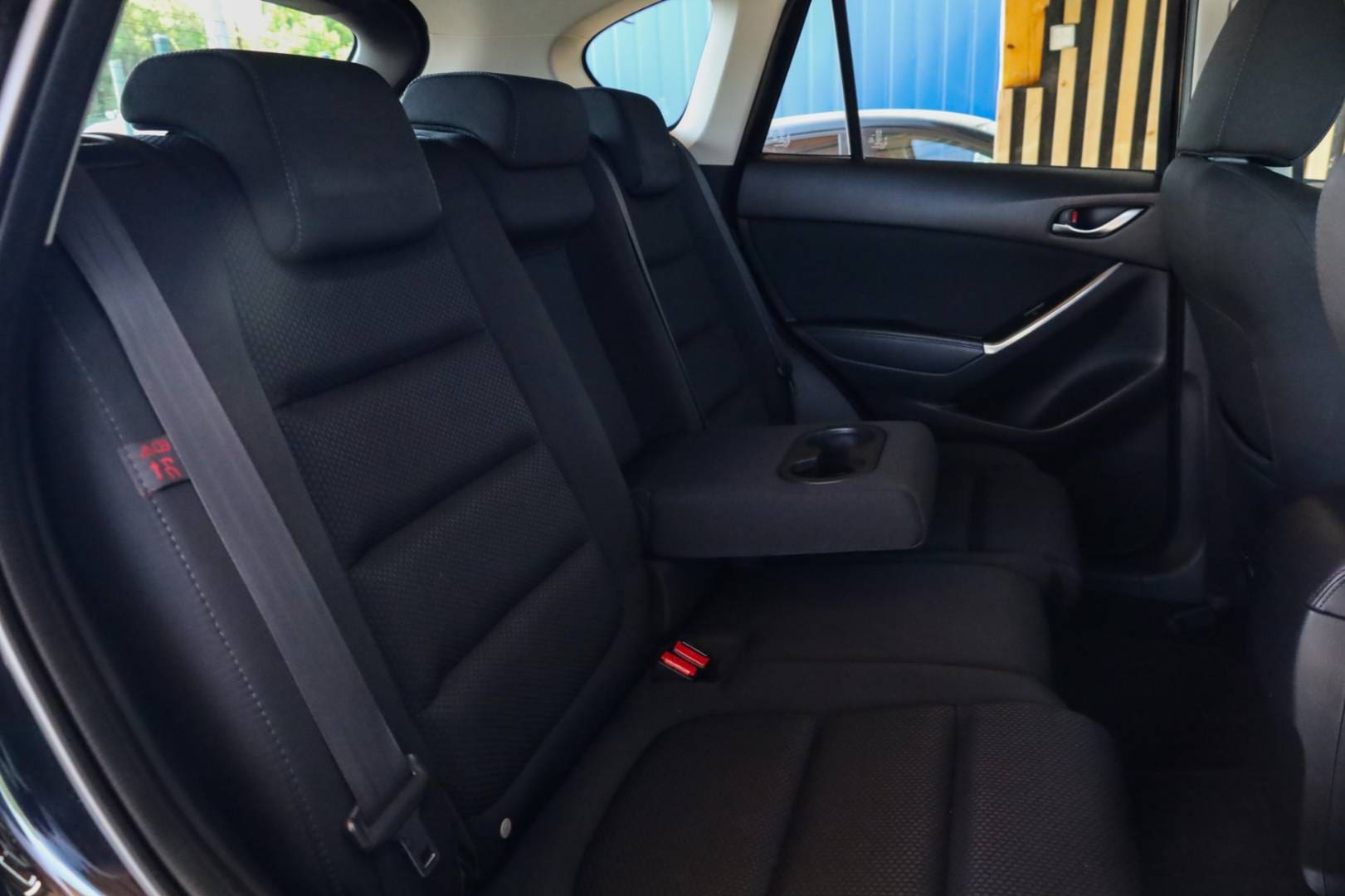 Mazda-CX-5-20-Skyactiv-G-AWD-Revolution-43