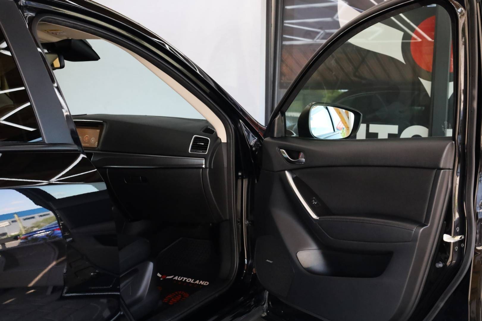 Mazda-CX-5-20-Skyactiv-G-AWD-Revolution-44