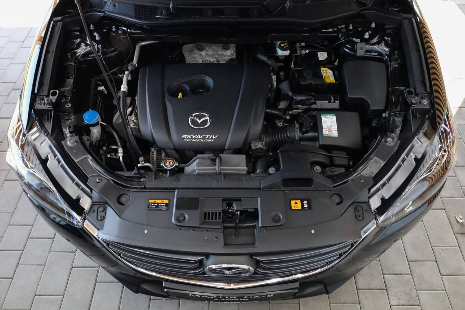 Mazda-CX-5-20-Skyactiv-G-AWD-Revolution-46
