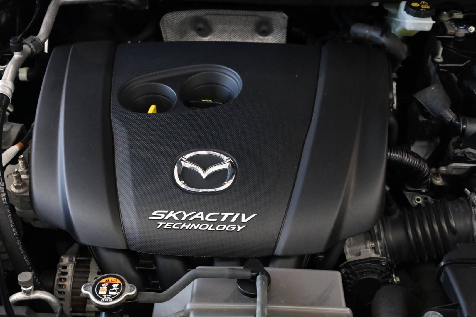 Mazda-CX-5-20-Skyactiv-G-AWD-Revolution-48