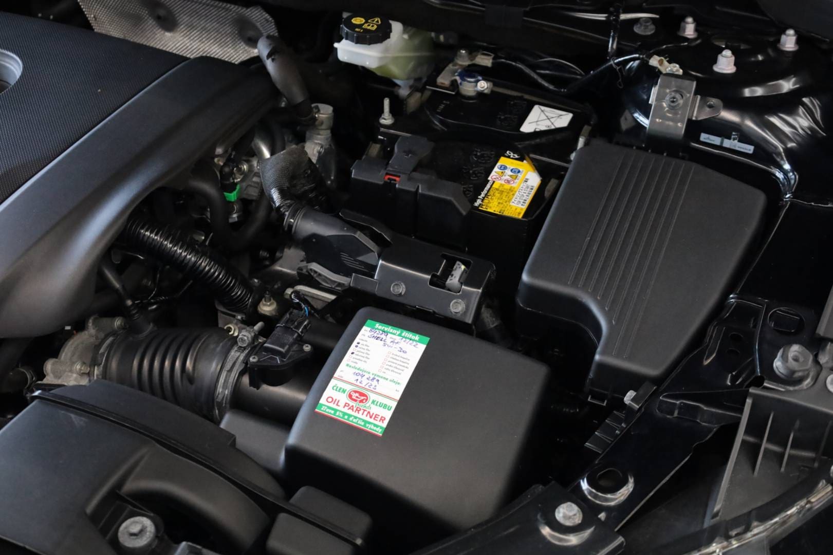 Mazda-CX-5-20-Skyactiv-G-AWD-Revolution-49