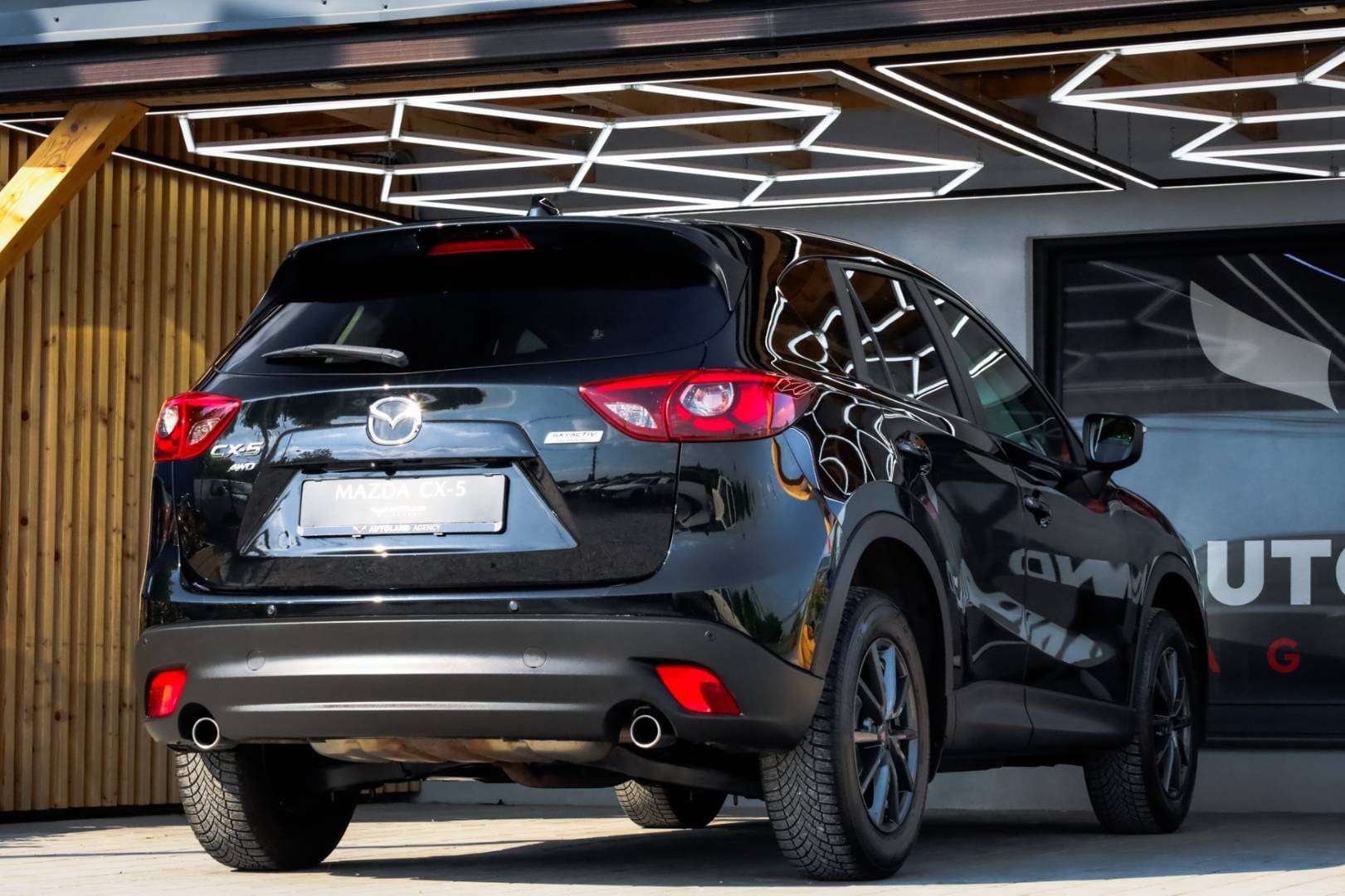Mazda-CX-5-20-Skyactiv-G-AWD-Revolution-5