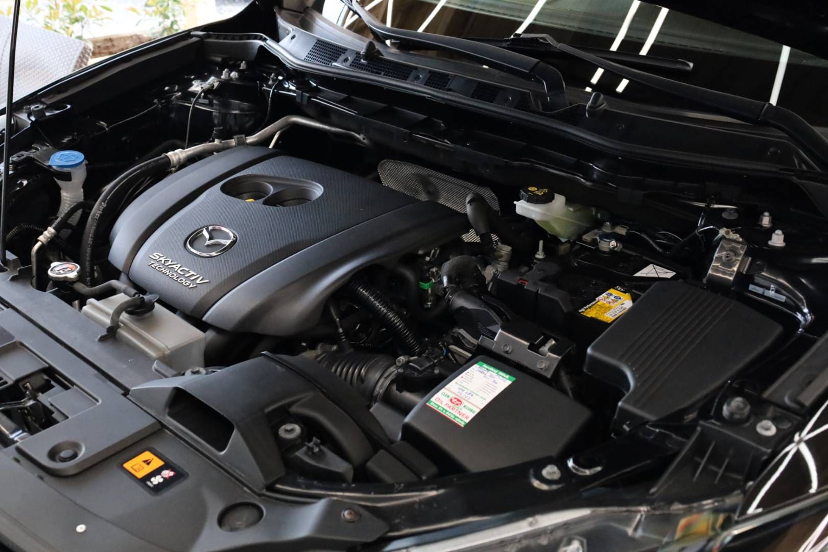 Mazda-CX-5-20-Skyactiv-G-AWD-Revolution-50