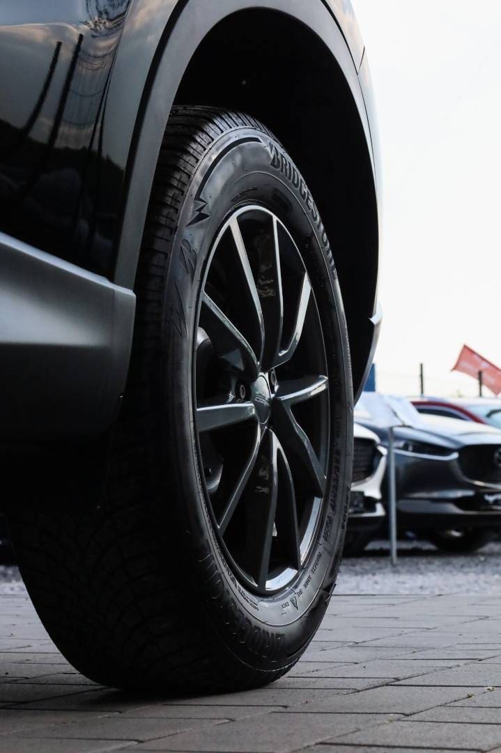 Mazda-CX-5-20-Skyactiv-G-AWD-Revolution-51