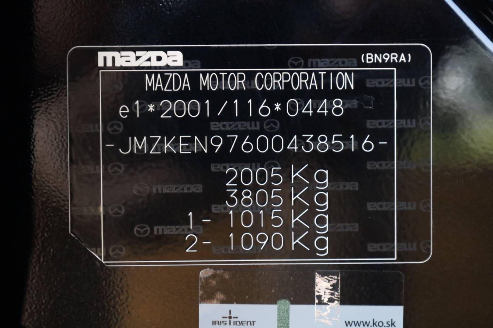 Mazda-CX-5-20-Skyactiv-G-AWD-Revolution-53