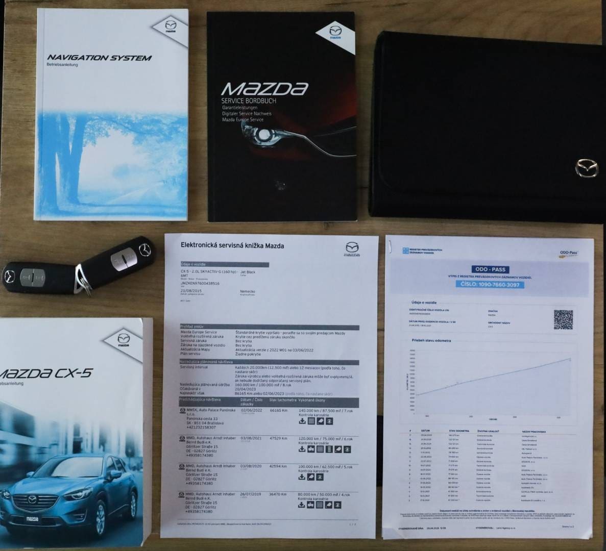 Mazda-CX-5-20-Skyactiv-G-AWD-Revolution-54