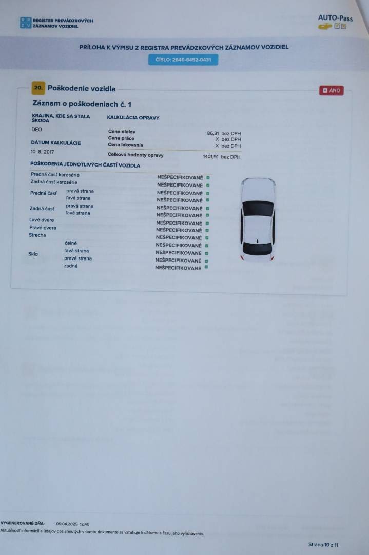Mazda-CX-5-20-Skyactiv-G-AWD-Revolution-68