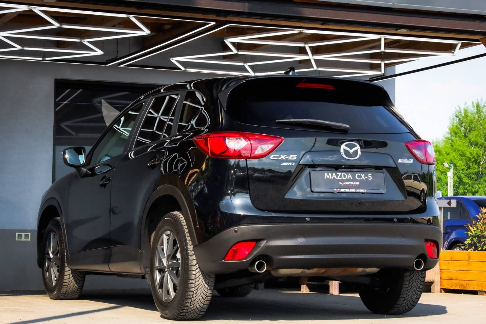 Mazda-CX-5-20-Skyactiv-G-AWD-Revolution-8
