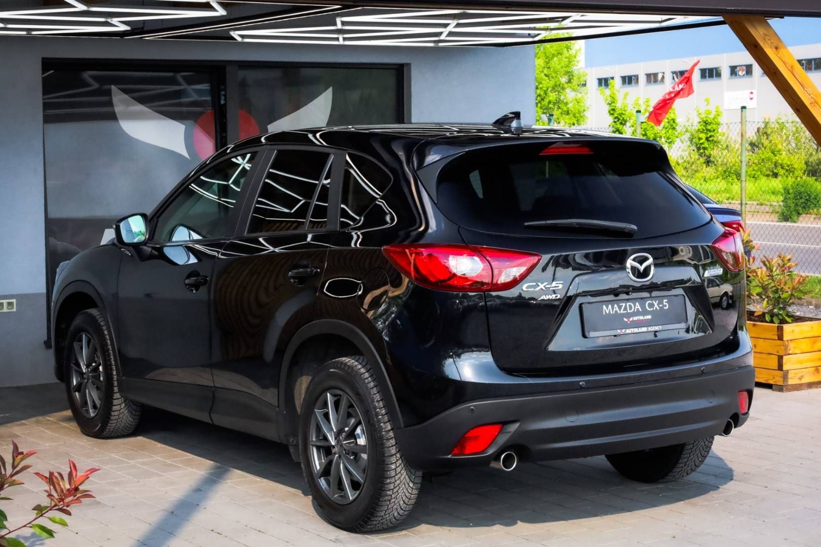 Mazda-CX-5-20-Skyactiv-G-AWD-Revolution-9
