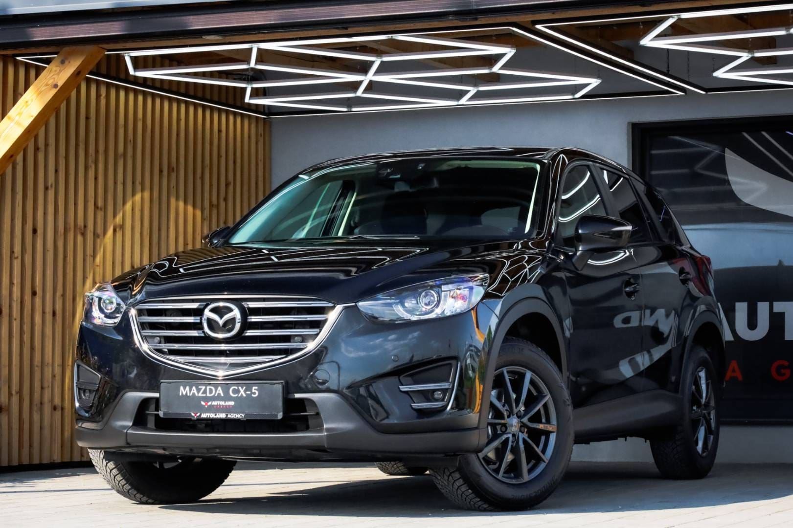 Mazda-CX-5-20-Skyactiv-G-AWD-Revolution
