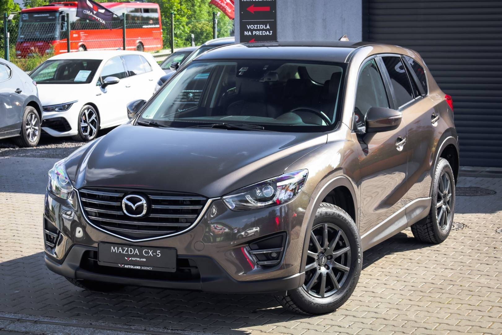 Mazda-CX-5-20-Skyactiv-G-Revolution-Top-AT-1