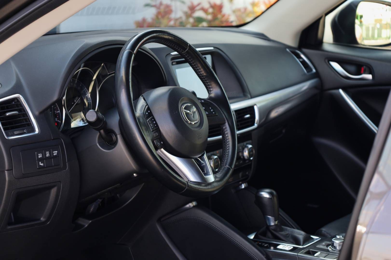 Mazda-CX-5-20-Skyactiv-G-Revolution-Top-AT-11