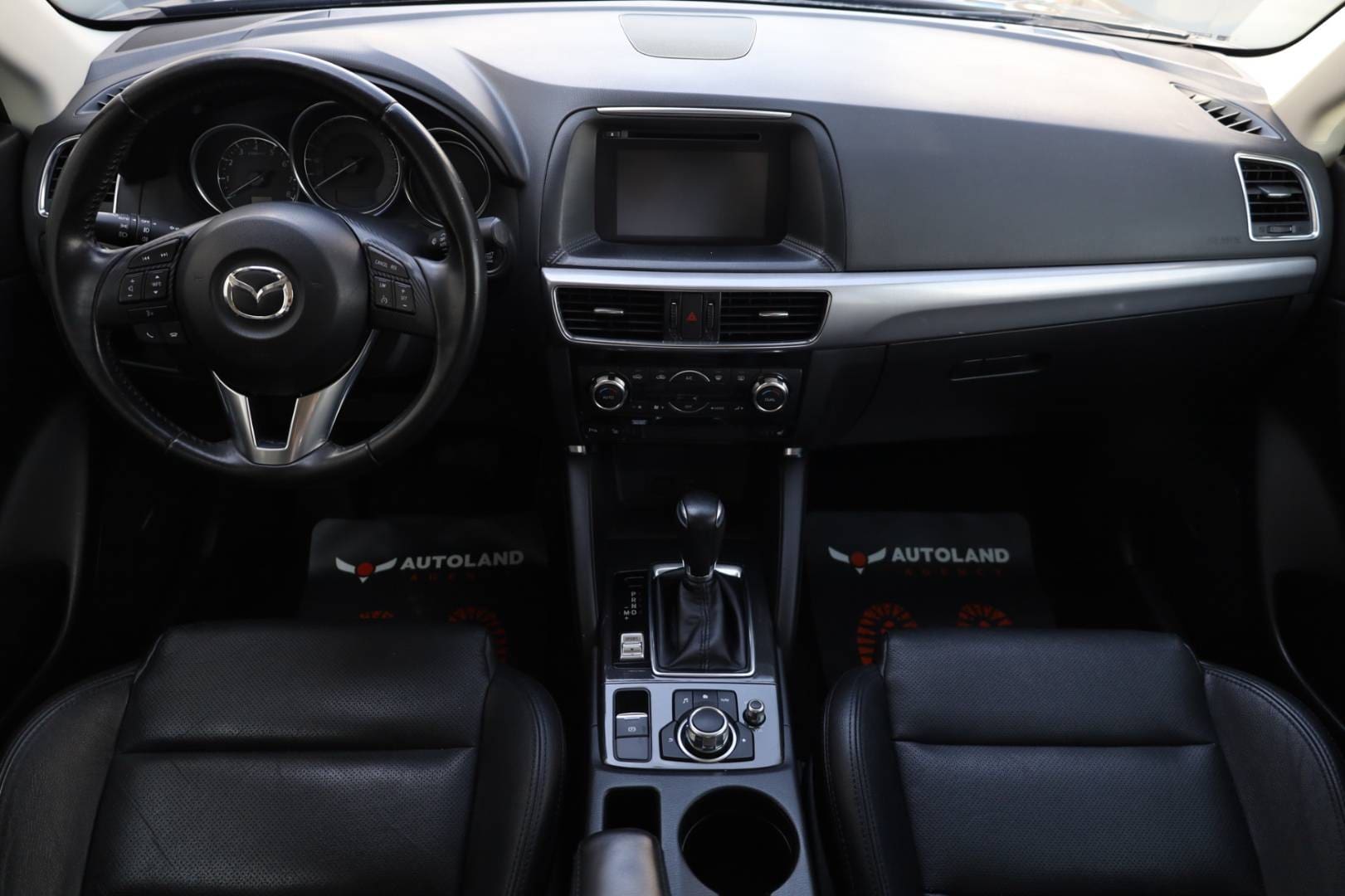 Mazda-CX-5-20-Skyactiv-G-Revolution-Top-AT-12