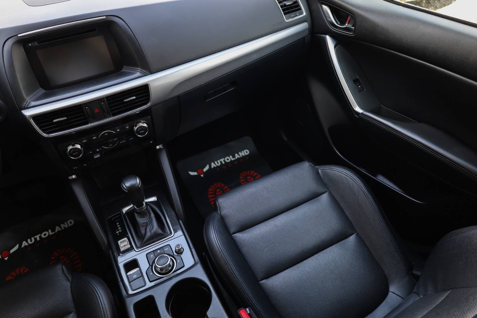 Mazda-CX-5-20-Skyactiv-G-Revolution-Top-AT-13