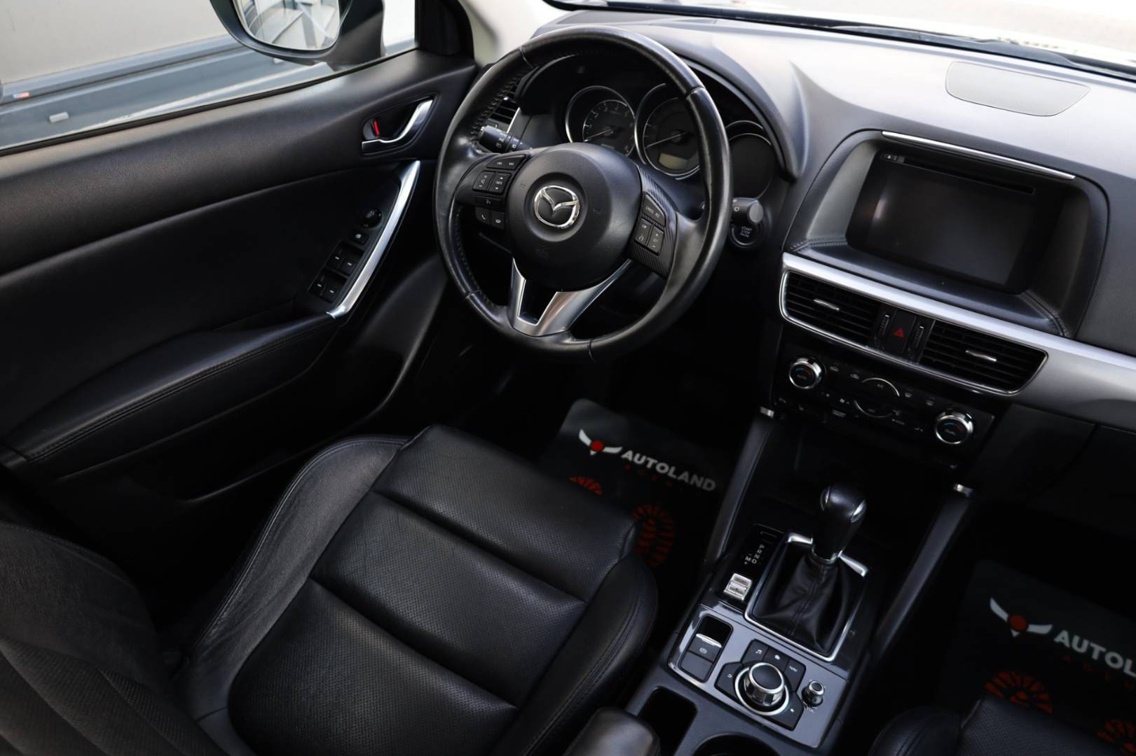Mazda-CX-5-20-Skyactiv-G-Revolution-Top-AT-14