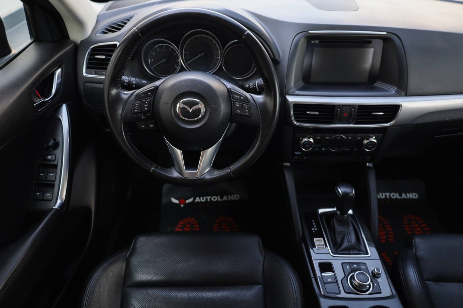 Mazda-CX-5-20-Skyactiv-G-Revolution-Top-AT-15