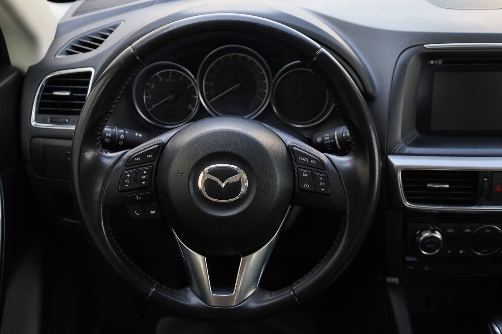 Mazda-CX-5-20-Skyactiv-G-Revolution-Top-AT-16