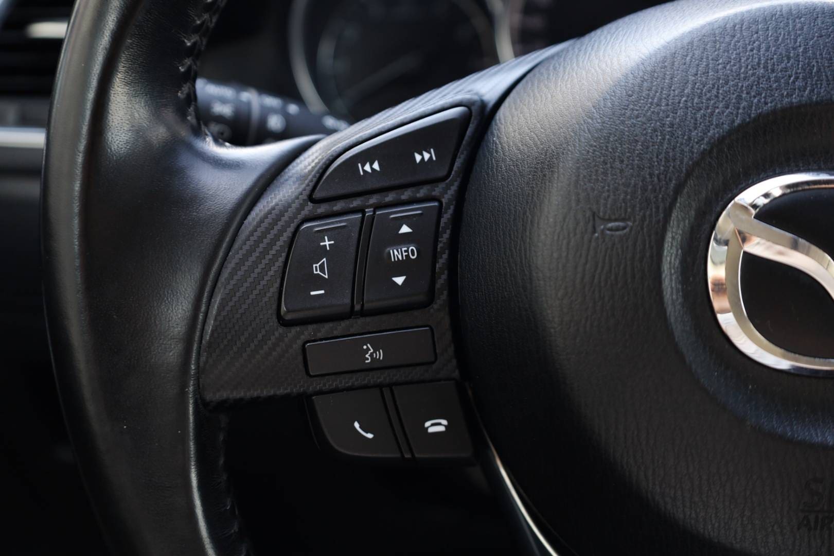 Mazda-CX-5-20-Skyactiv-G-Revolution-Top-AT-17