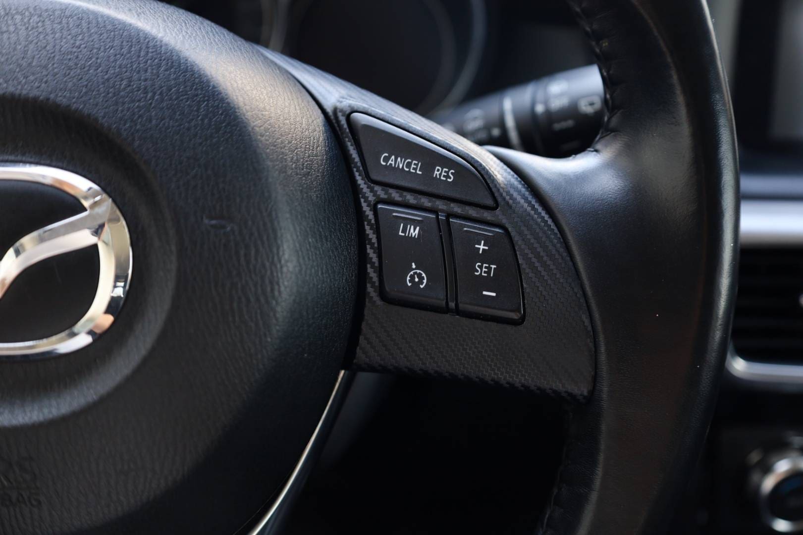 Mazda-CX-5-20-Skyactiv-G-Revolution-Top-AT-18