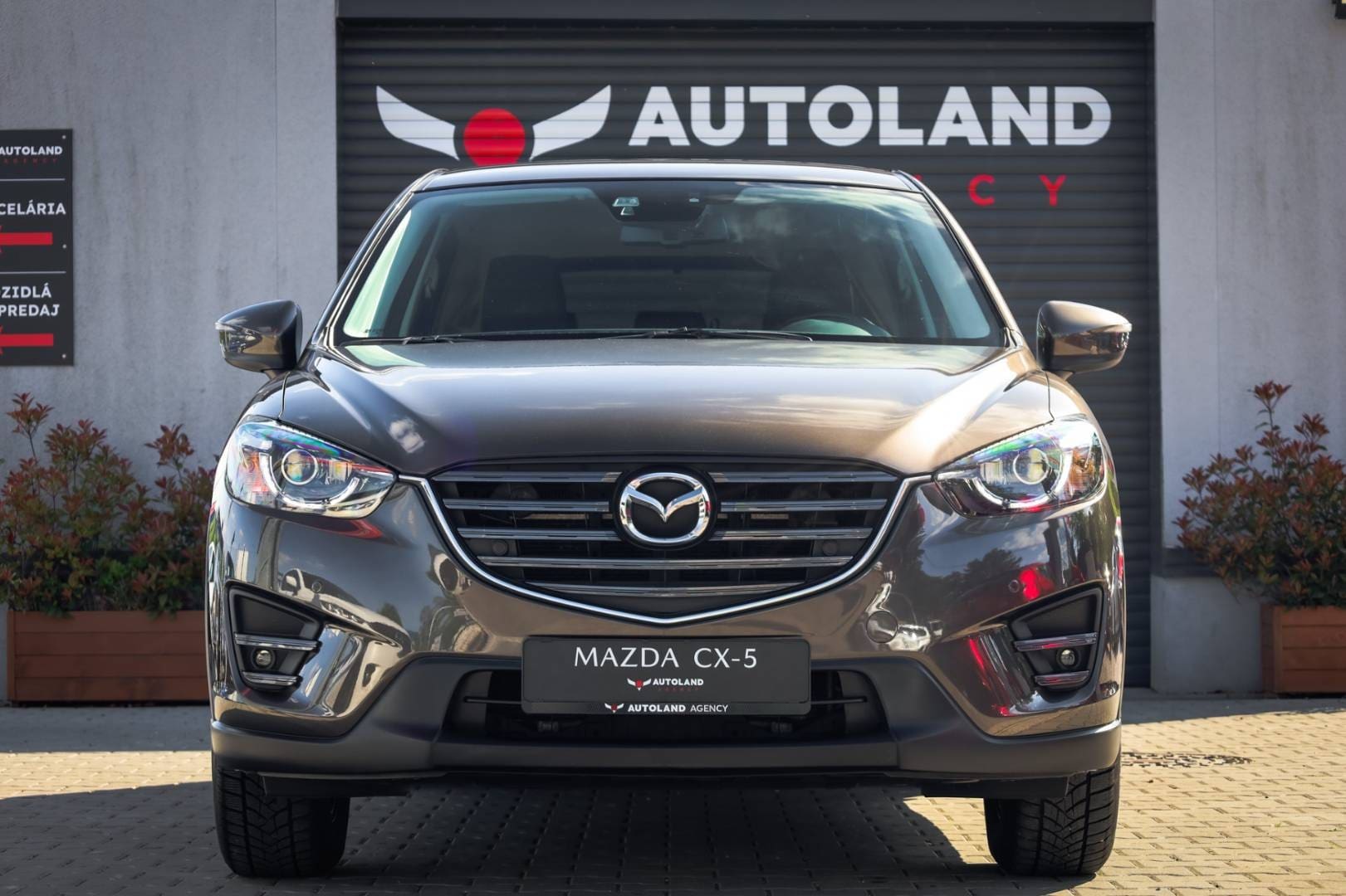 Mazda-CX-5-20-Skyactiv-G-Revolution-Top-AT-2