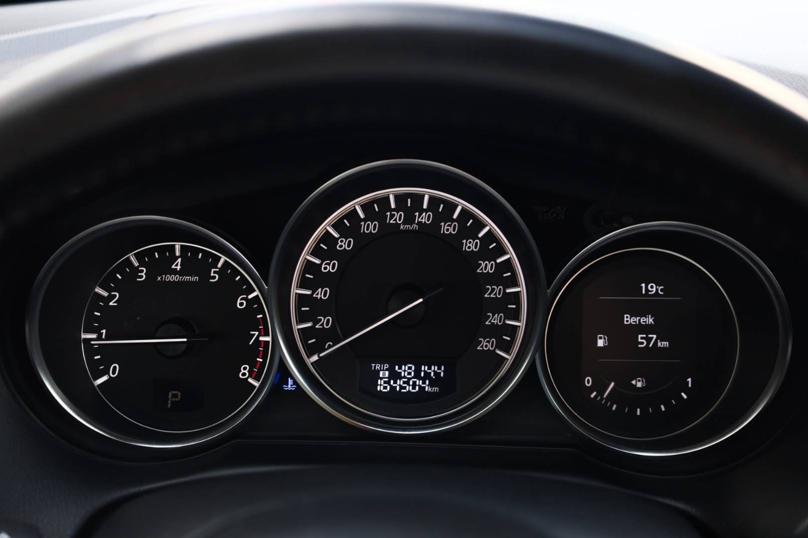 Mazda-CX-5-20-Skyactiv-G-Revolution-Top-AT-21