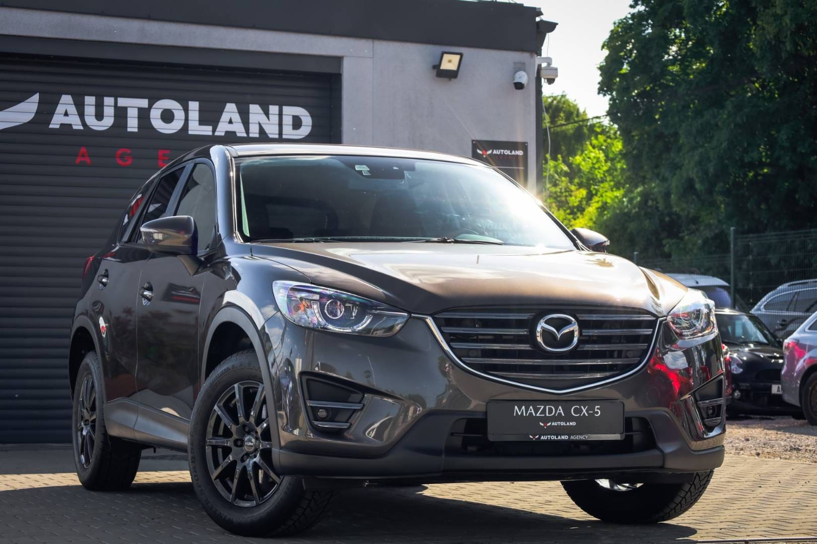 Mazda-CX-5-20-Skyactiv-G-Revolution-Top-AT-3