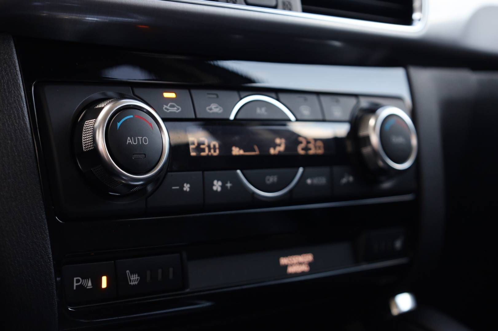 Mazda-CX-5-20-Skyactiv-G-Revolution-Top-AT-31