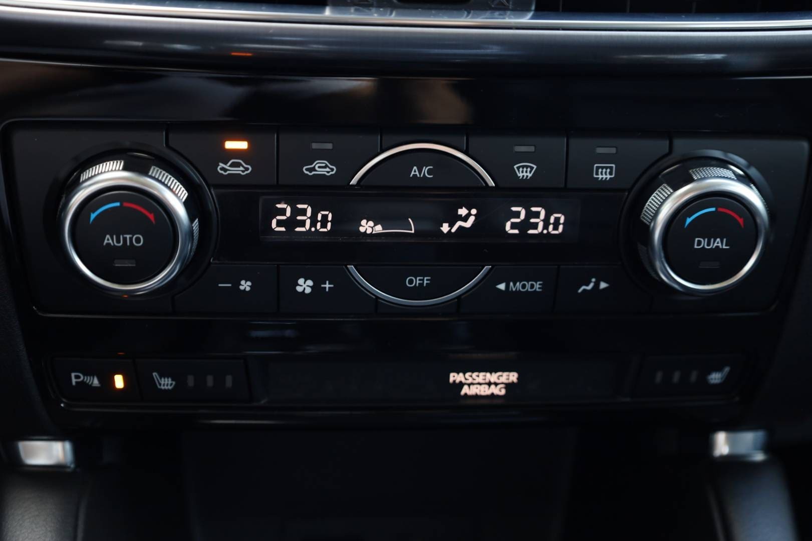 Mazda-CX-5-20-Skyactiv-G-Revolution-Top-AT-32