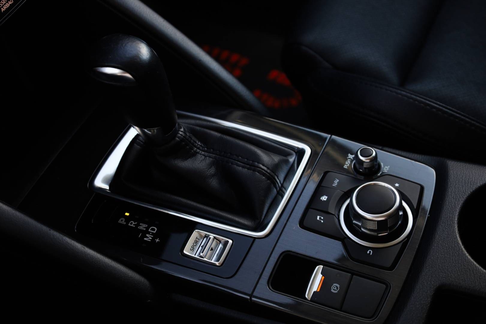 Mazda-CX-5-20-Skyactiv-G-Revolution-Top-AT-33