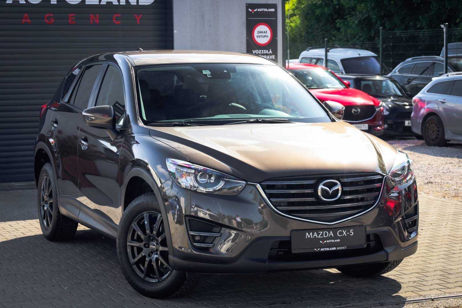 Mazda-CX-5-20-Skyactiv-G-Revolution-Top-AT-4