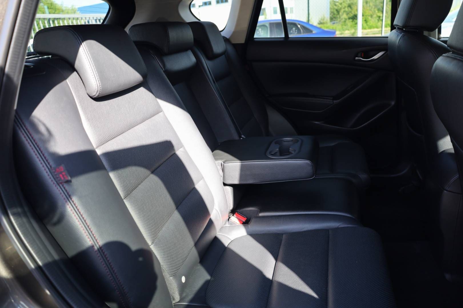Mazda-CX-5-20-Skyactiv-G-Revolution-Top-AT-44