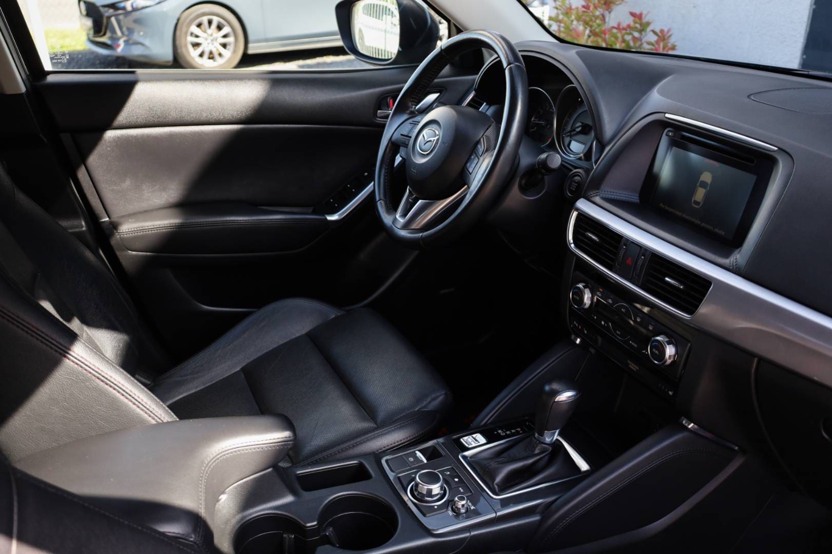 Mazda-CX-5-20-Skyactiv-G-Revolution-Top-AT-46