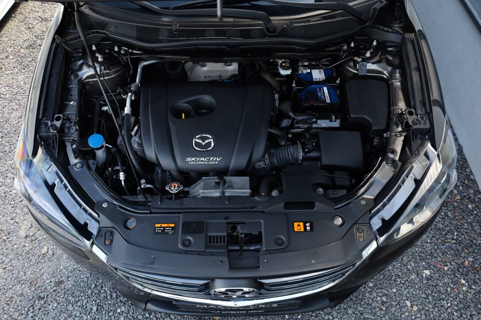 Mazda-CX-5-20-Skyactiv-G-Revolution-Top-AT-47