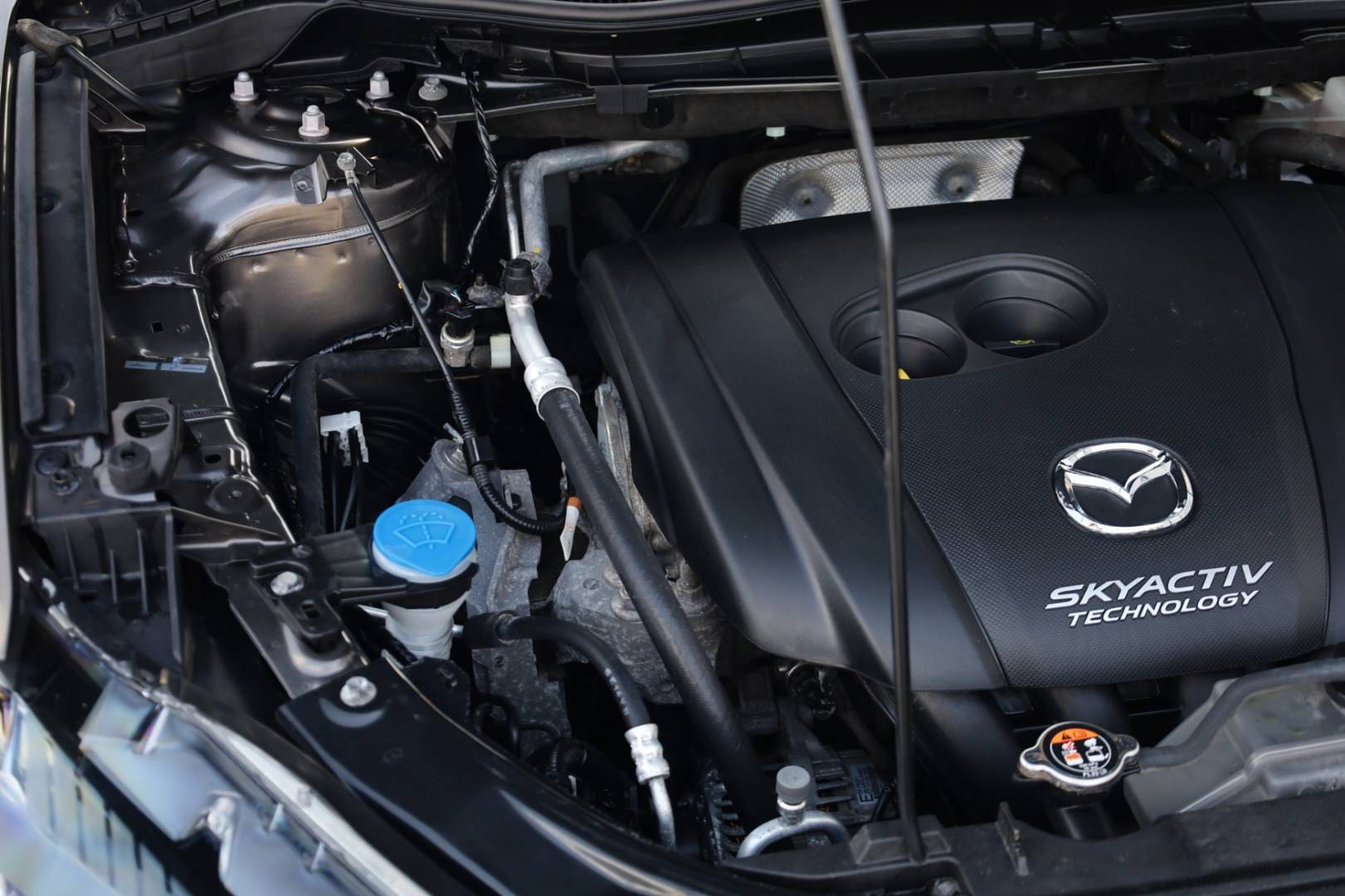 Mazda-CX-5-20-Skyactiv-G-Revolution-Top-AT-48