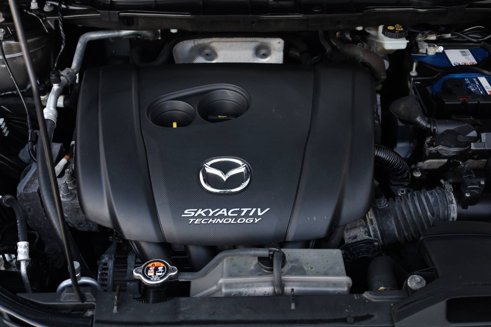 Mazda-CX-5-20-Skyactiv-G-Revolution-Top-AT-49