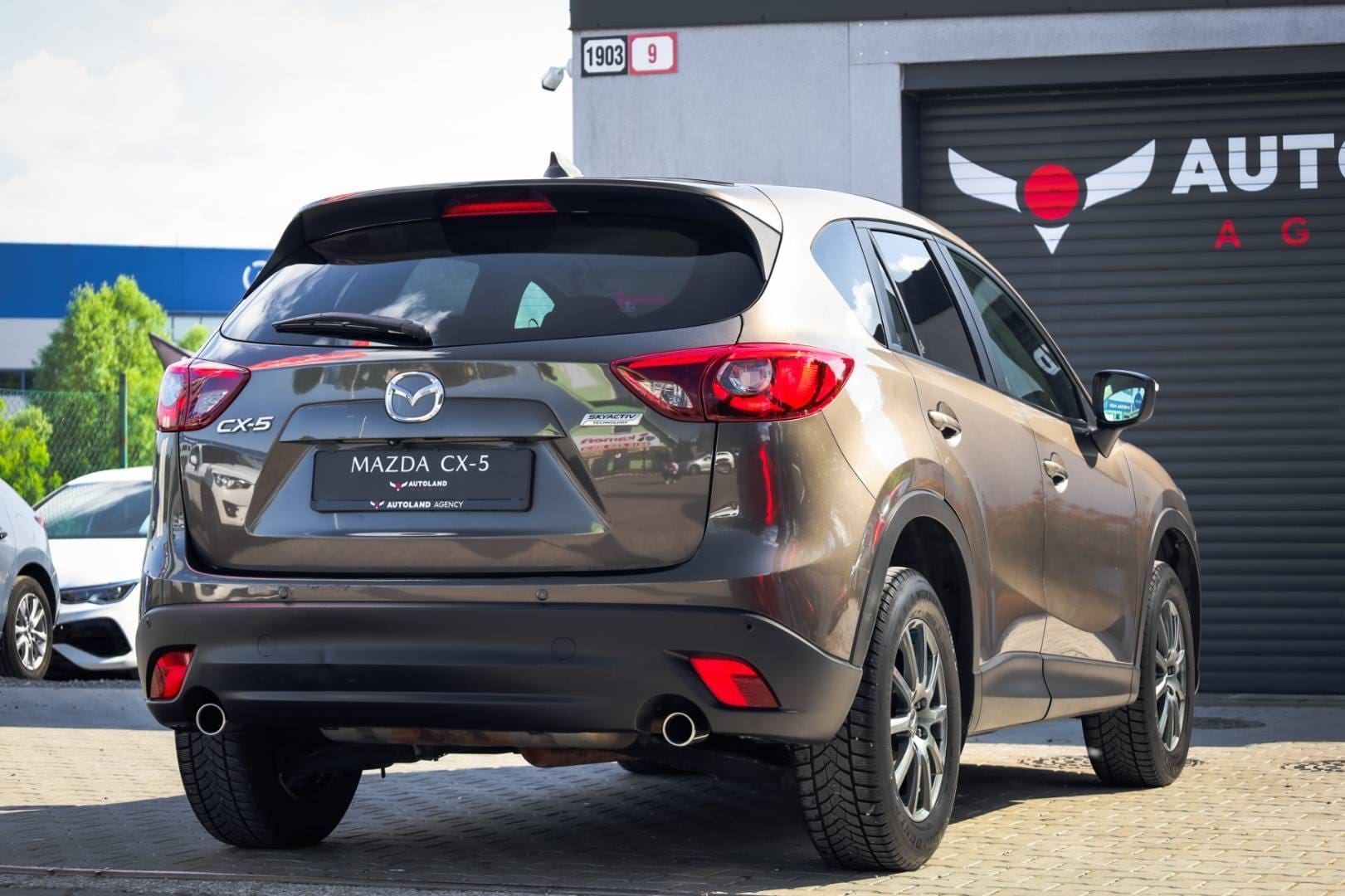 Mazda-CX-5-20-Skyactiv-G-Revolution-Top-AT-5