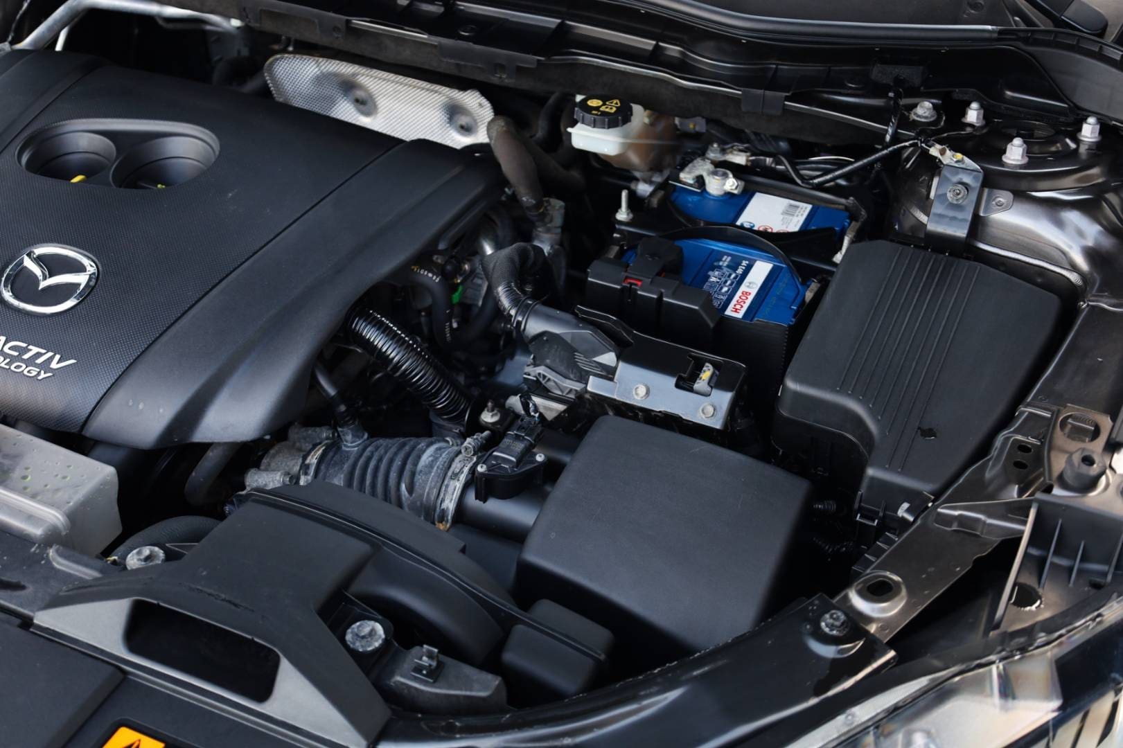 Mazda-CX-5-20-Skyactiv-G-Revolution-Top-AT-50