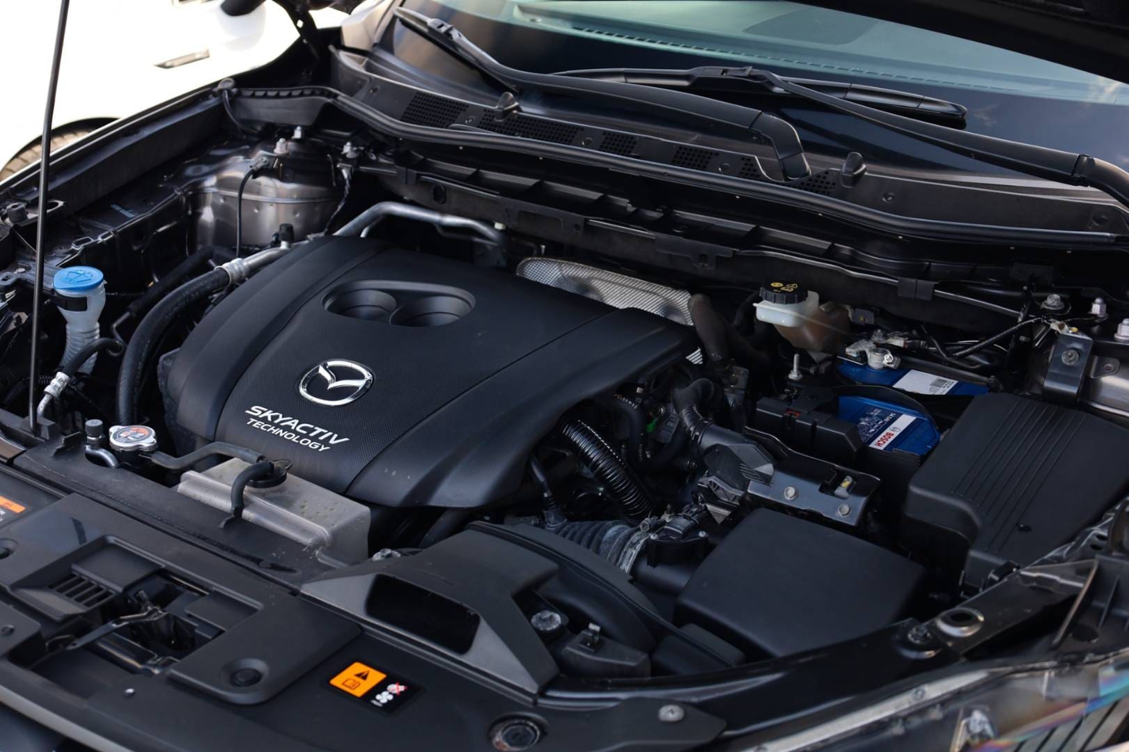Mazda-CX-5-20-Skyactiv-G-Revolution-Top-AT-51