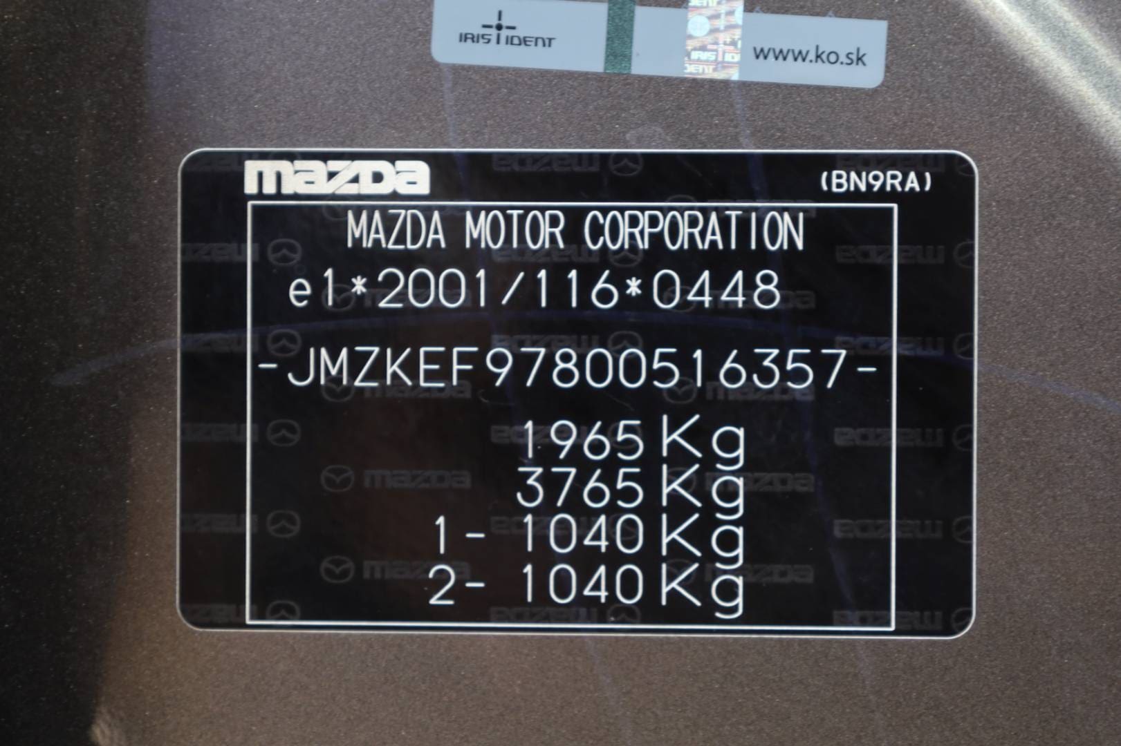 Mazda-CX-5-20-Skyactiv-G-Revolution-Top-AT-52