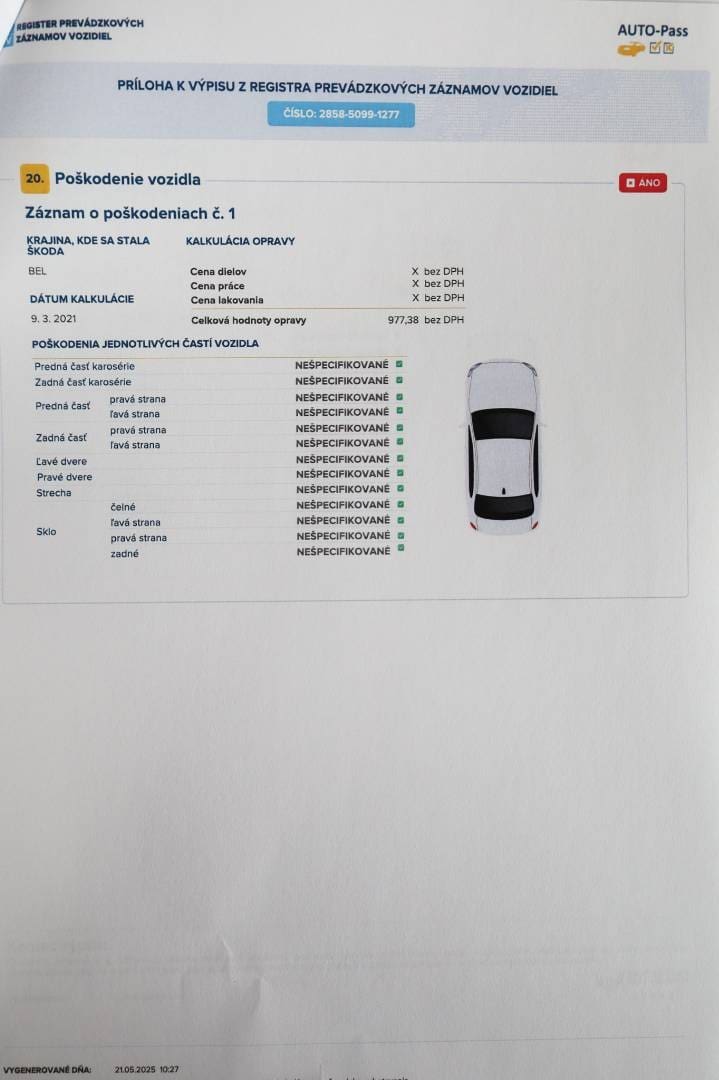 Mazda-CX-5-20-Skyactiv-G-Revolution-Top-AT-63