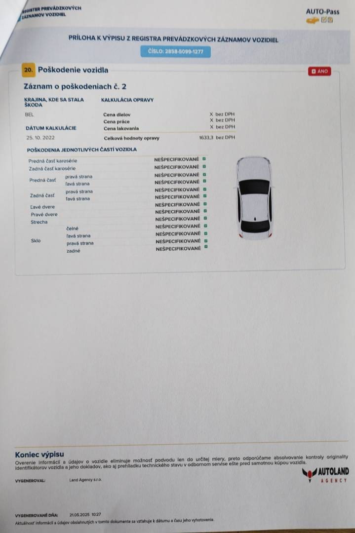 Mazda-CX-5-20-Skyactiv-G-Revolution-Top-AT-64