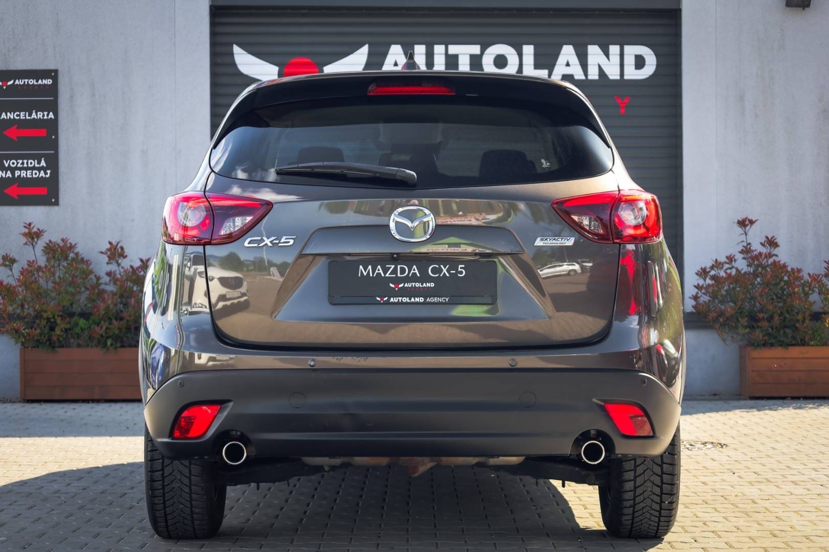 Mazda-CX-5-20-Skyactiv-G-Revolution-Top-AT-7