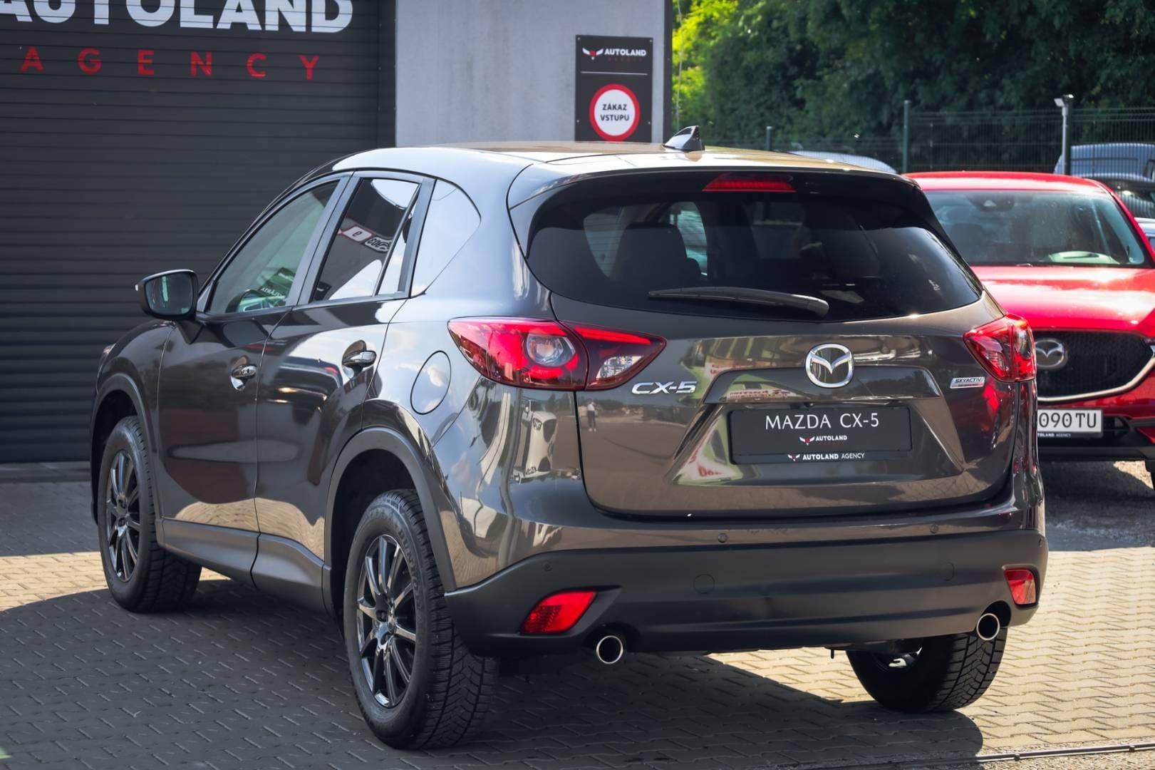 Mazda-CX-5-20-Skyactiv-G-Revolution-Top-AT-9