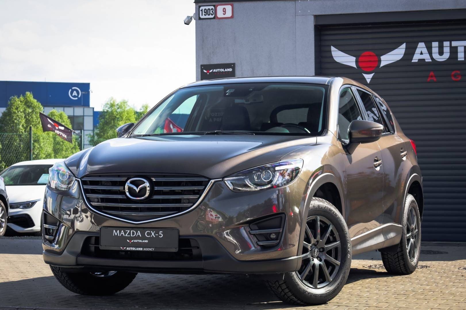 Mazda-CX-5-20-Skyactiv-G-Revolution-Top-AT