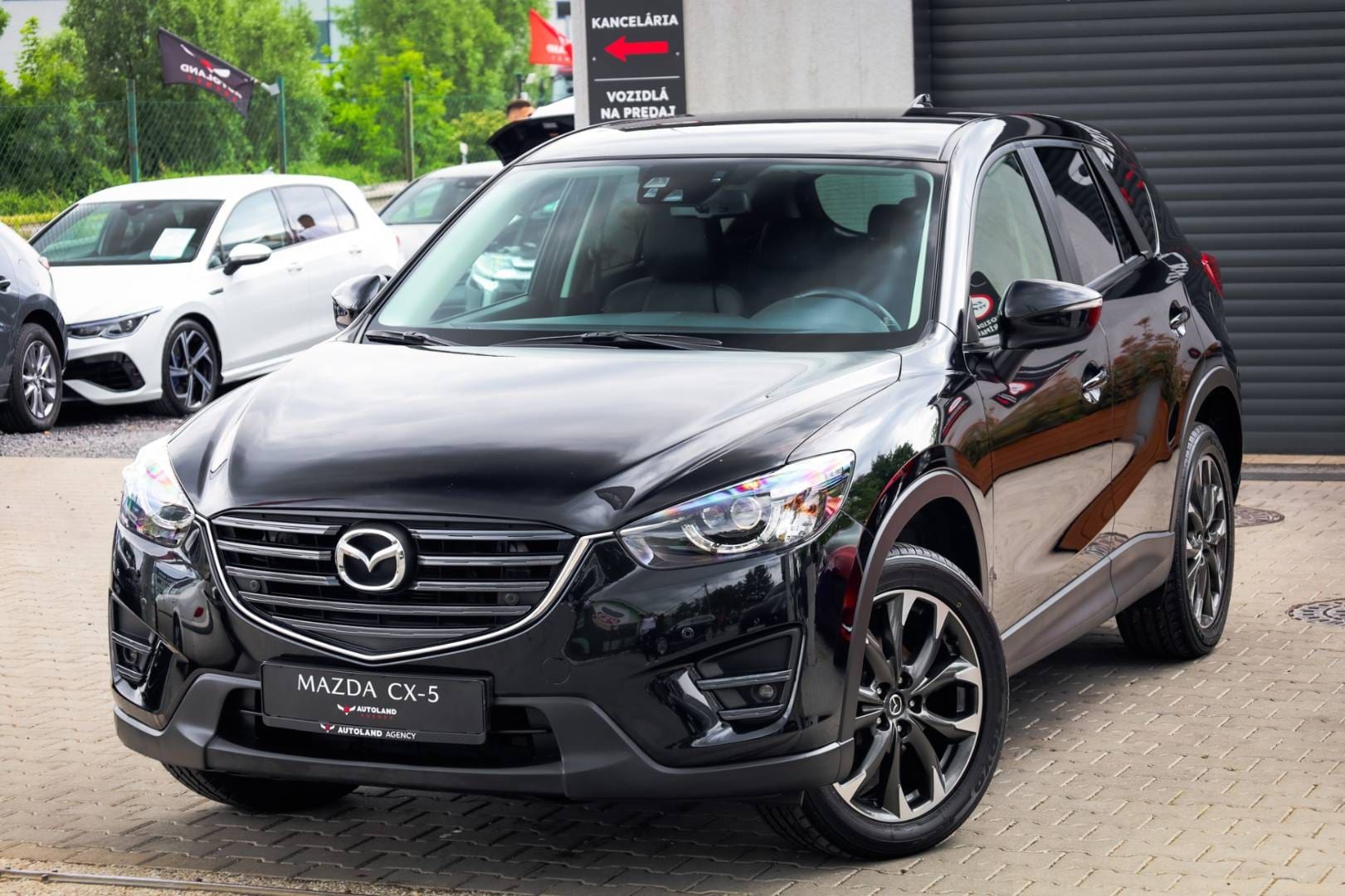 Mazda-CX-5-20-Skyactiv-G-Revolution-Top-AWD-1