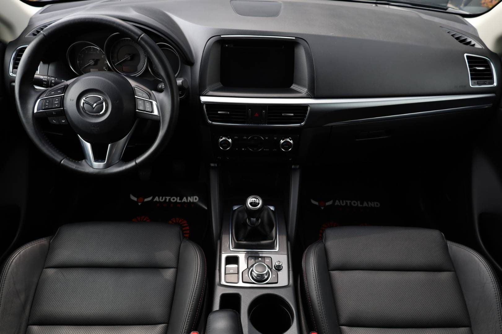 Mazda-CX-5-20-Skyactiv-G-Revolution-Top-AWD-12