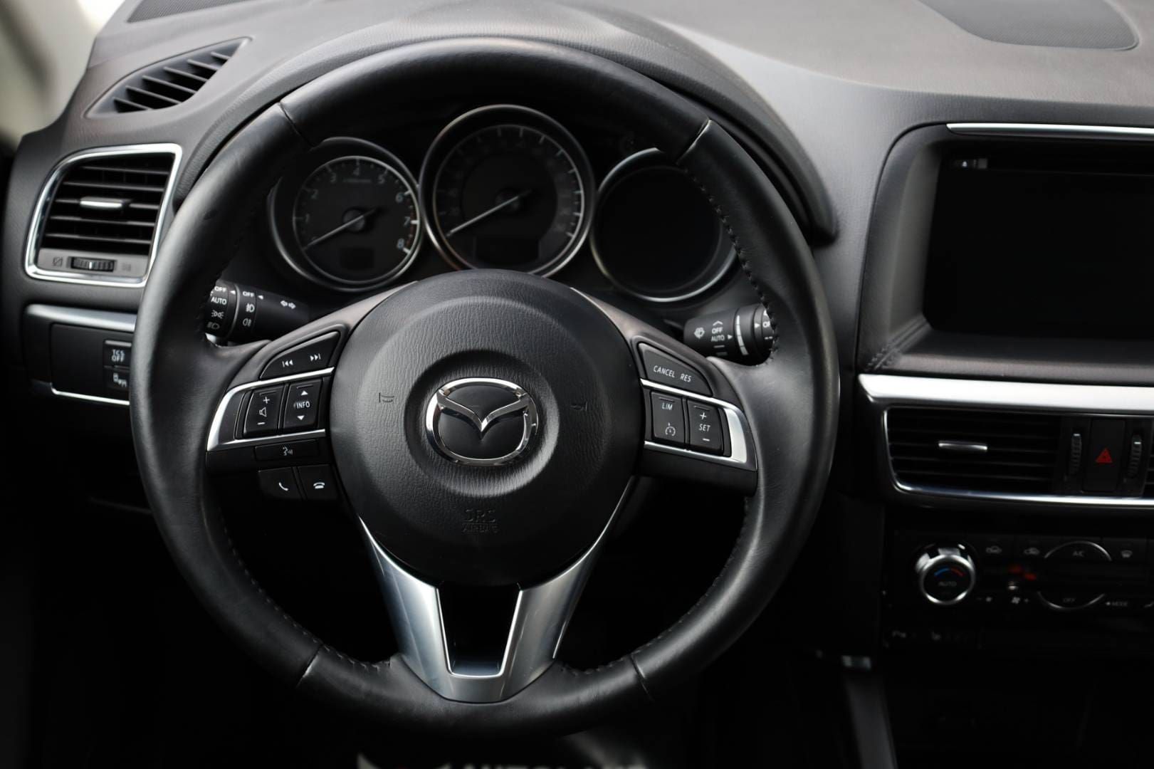 Mazda-CX-5-20-Skyactiv-G-Revolution-Top-AWD-16