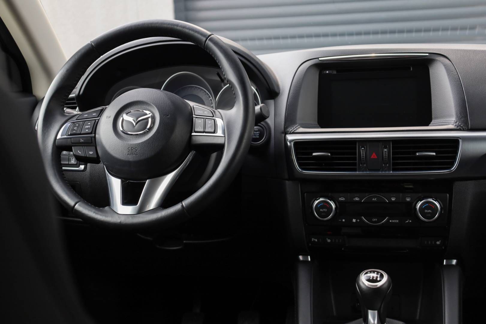 Mazda-CX-5-20-Skyactiv-G-Revolution-Top-AWD-17