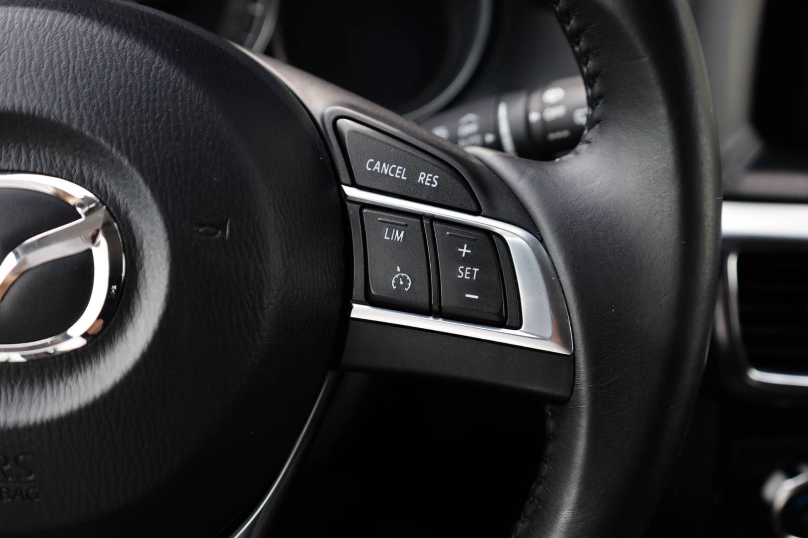 Mazda-CX-5-20-Skyactiv-G-Revolution-Top-AWD-19