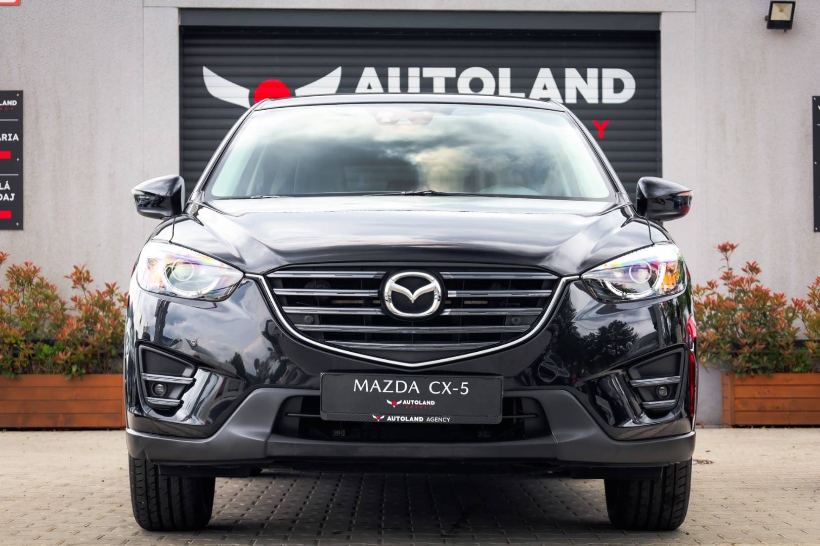 Mazda-CX-5-20-Skyactiv-G-Revolution-Top-AWD-2